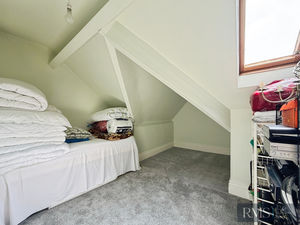 Photo 15- click for photo gallery
